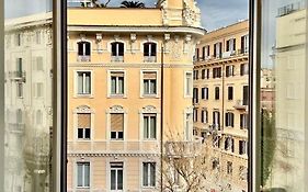 Guest House Della Valle Roma